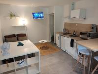 La Ribemontoise - B&B Ribemont