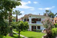 B&B Psakoudia - seahouse with view - Bed and Breakfast Psakoudia