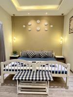 Kata Home - Bed and Breakfast Da Nang