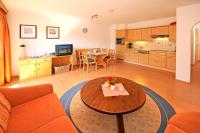 Sauschneid Hof - Ferienwohnung Taxenbach