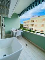 Residenza Europa90 - B&B Baia Verde