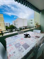 Residenza Europa90 - B&B