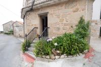 Casa de Nieves - B&B