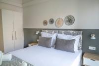 Apartamento Superior