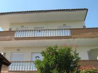 B&B Skotína - 'Ομορφο εξοχικό με ωραία θέα - Bed and Breakfast Skotína