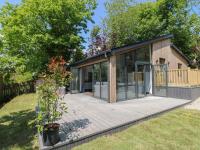 The Nest Brython - B&B