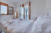 Villa mit privatem Pool