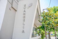 Evangelia Rooms & Apartments - A - B&B