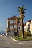 Castel Nonna Franka - B&B
