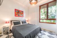 Goldhouse - B&B Cagliari