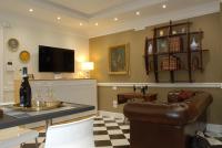 Borgo Santa Caterina - Ferienwohnung Catania