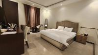 King Room - Disability Access