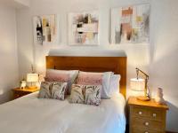 Andainas F - B&B