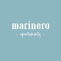 Marinero Apartament - B&B Puck