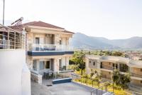 ONITES Elegant Suites - B&B