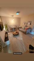 Carpe Diem Boutique & Spa - B&B
