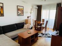 B&B Skopje - Riverhome Apartment-Feel like home - Bed and Breakfast Skopje