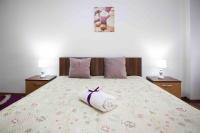 Camarad’s house - lovely apartment in Alba Iulia - Chambres d’hôtes Alba-Julia