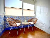 MyChoice Marina - Bed and Breakfast Rota