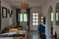 Xalet Azul, your secret garden in L'Escala - B&B l'Escala