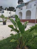 Deluxe Romantic Suite - Chambres d’hôtes San Menaio