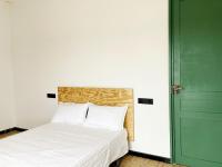 Maison 4 Chambres