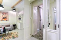 Imperium II - White Tower #Skgbnb - Ferienwohnung Thessaloniki