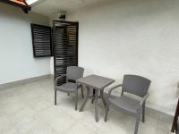 Smeštaj Nedić Karaula - B&B Zlatibor