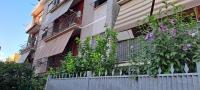 Casa Azalee Apartment - B&B Roma