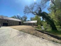 Crymlyn barn - Chambres d’hôtes