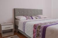 Antunovic apartment - Chambres d’hôtes Trebinje