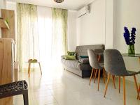 Apartment mit 3 Schlafzimmern