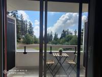 Beau studio cabine cozy - B&B