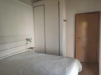 Quinta das Bicas AL - B&B Angra do Heroísmo