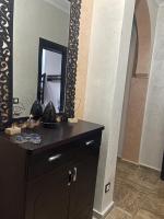 Greens saidia appartement de vacances - Chambres d’hôtes Saidia