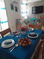 CupidoHouse a Mondello - Ferienwohnung Mondello