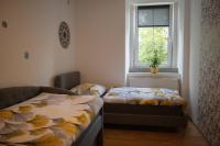 Appartement Supérieur