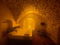 B&B Mardin - Gılgamesh butik otel - Bed and Breakfast Mardin