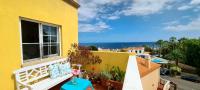 PUERTO CRUZ NEAR BEACH - B&B
