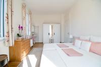Pensione Solaria - Bed and Breakfast Locarno