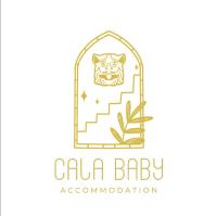 B&B Gravina in Puglia - Cala Baby Accommodation - Bed and Breakfast Gravina in Puglia