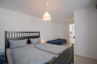 Appartement - Begane Grond