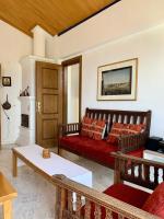 B&B Ouranoupoli - Κατοικία σε Συγκρότημα στην Ουρανούπολη - Bed and Breakfast Ouranoupoli