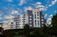 CAMINODEHEROS - B&B