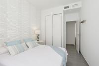 HI ROOM - Smart Apartments - HE 2 - Ferienwohnung Granada
