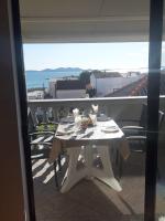 Apartmani Zlatko - B&B Pakoštane
