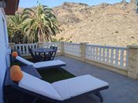 Casa Rural La Vega - B&B
