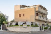B&B Alle Calende Greche - B&B