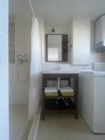 Studio Apartman Lana 3 - Bed and Breakfast Ičići