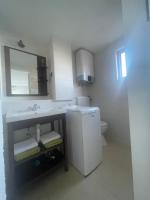 Studio Apartman Lana 3 - Bed and Breakfast Ičići